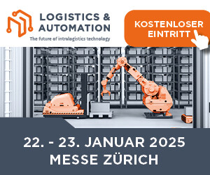 LOGISTICS & AUTOMATION 2025_2